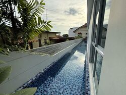 Frankel Estate (D15), Detached #512127301
